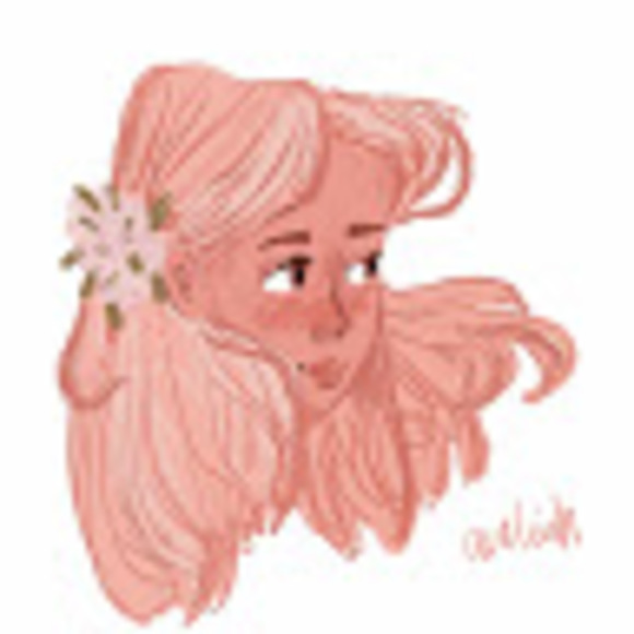 Meet your Posher, Avaleigh - Picture 1 of 1